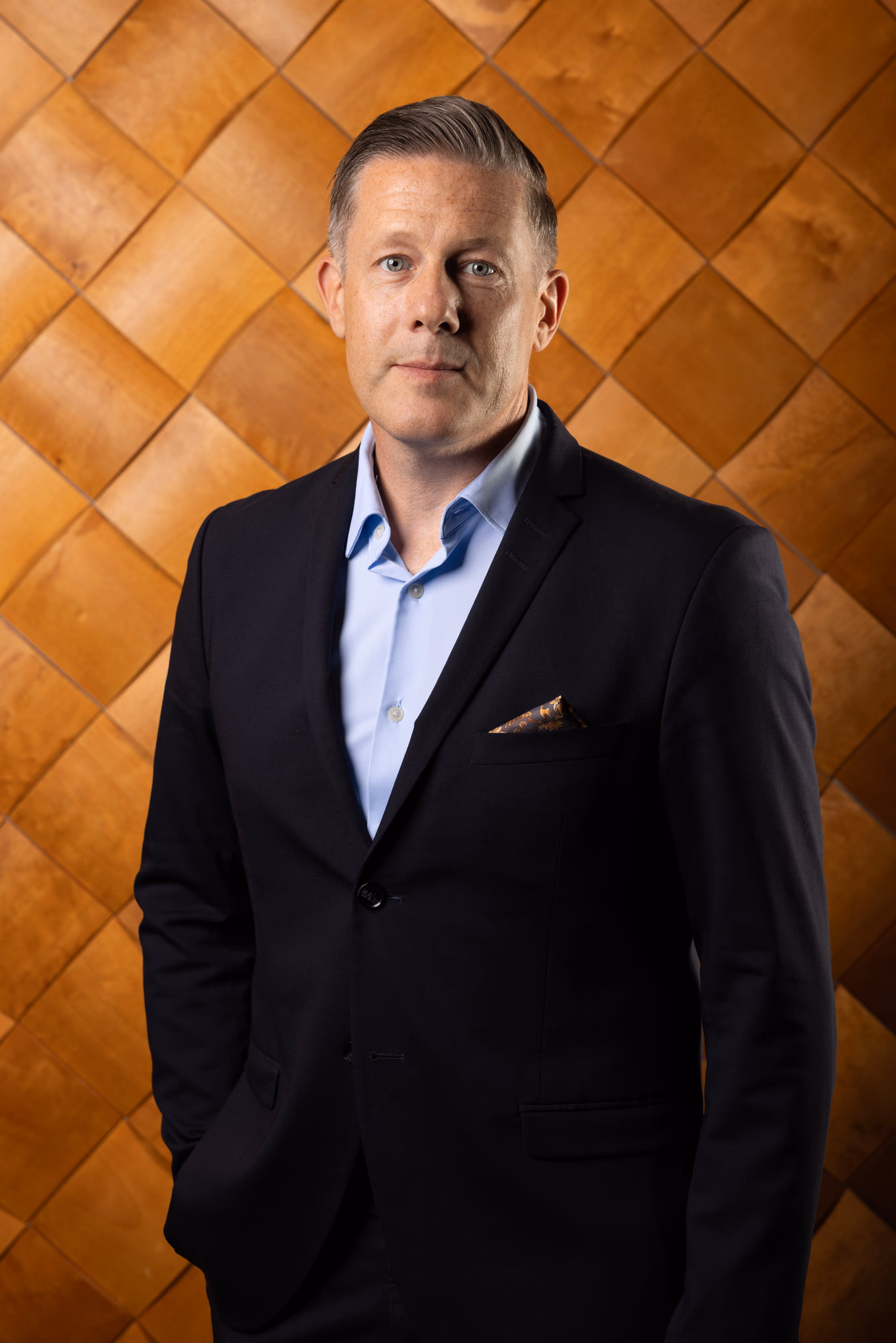 Henrik Wimelius